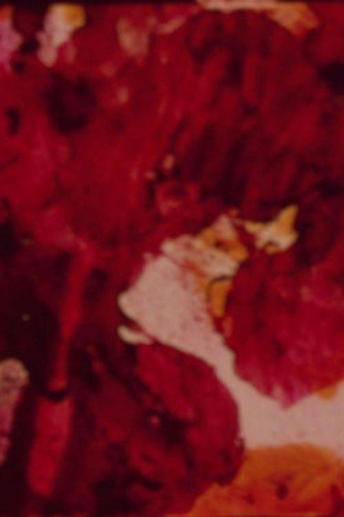 Poster de Autumnal