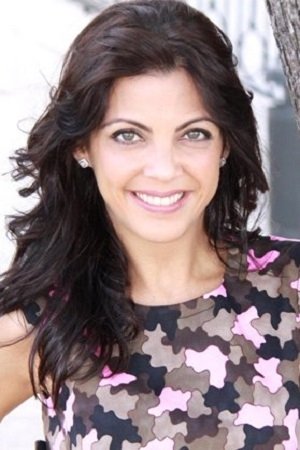 Foto de Thalita Rebouças