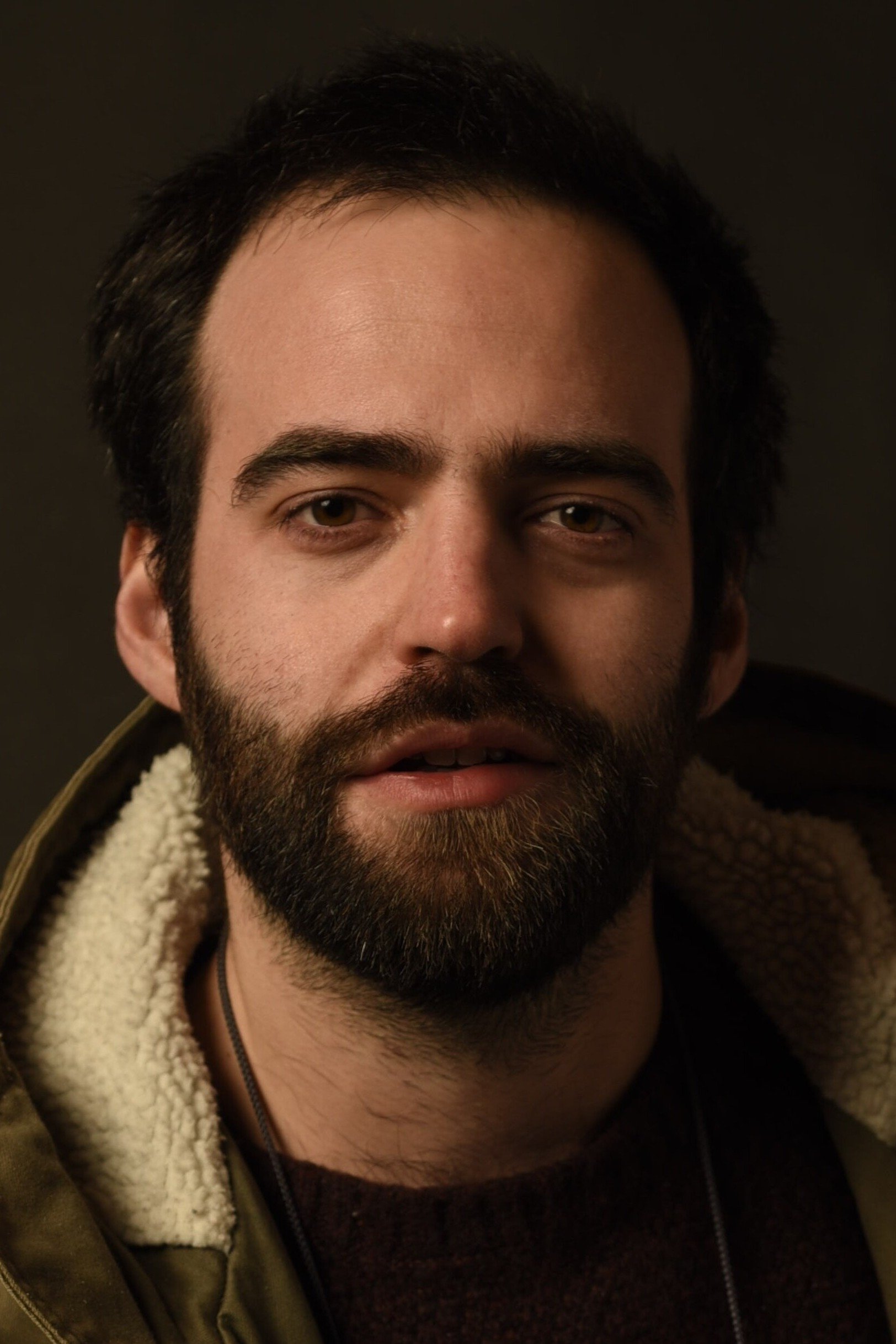 Foto de Francesco Sossai