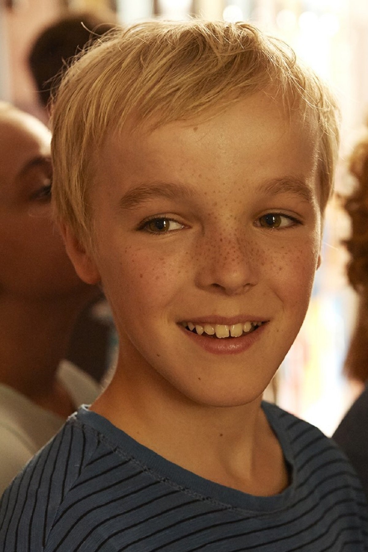 Foto de Tilman Döbler