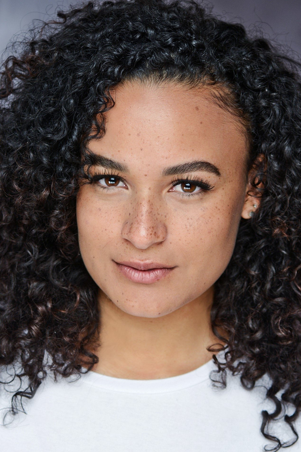 Foto de Karena Evans