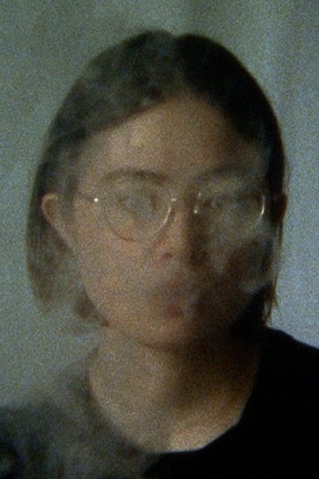 Foto de Eri Saito