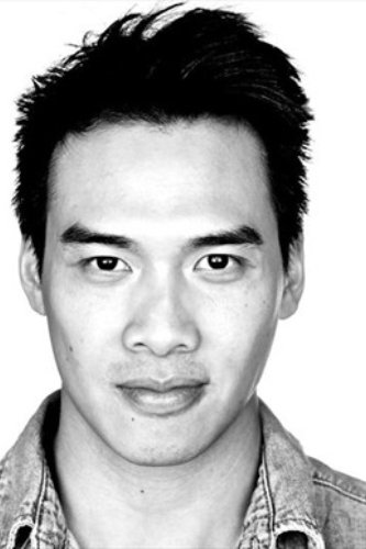 Foto de Jason Wong