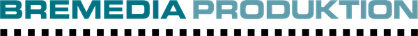Bremedia Produktion