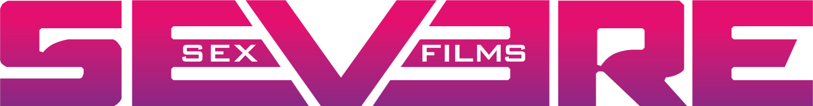 Severe Sex Films