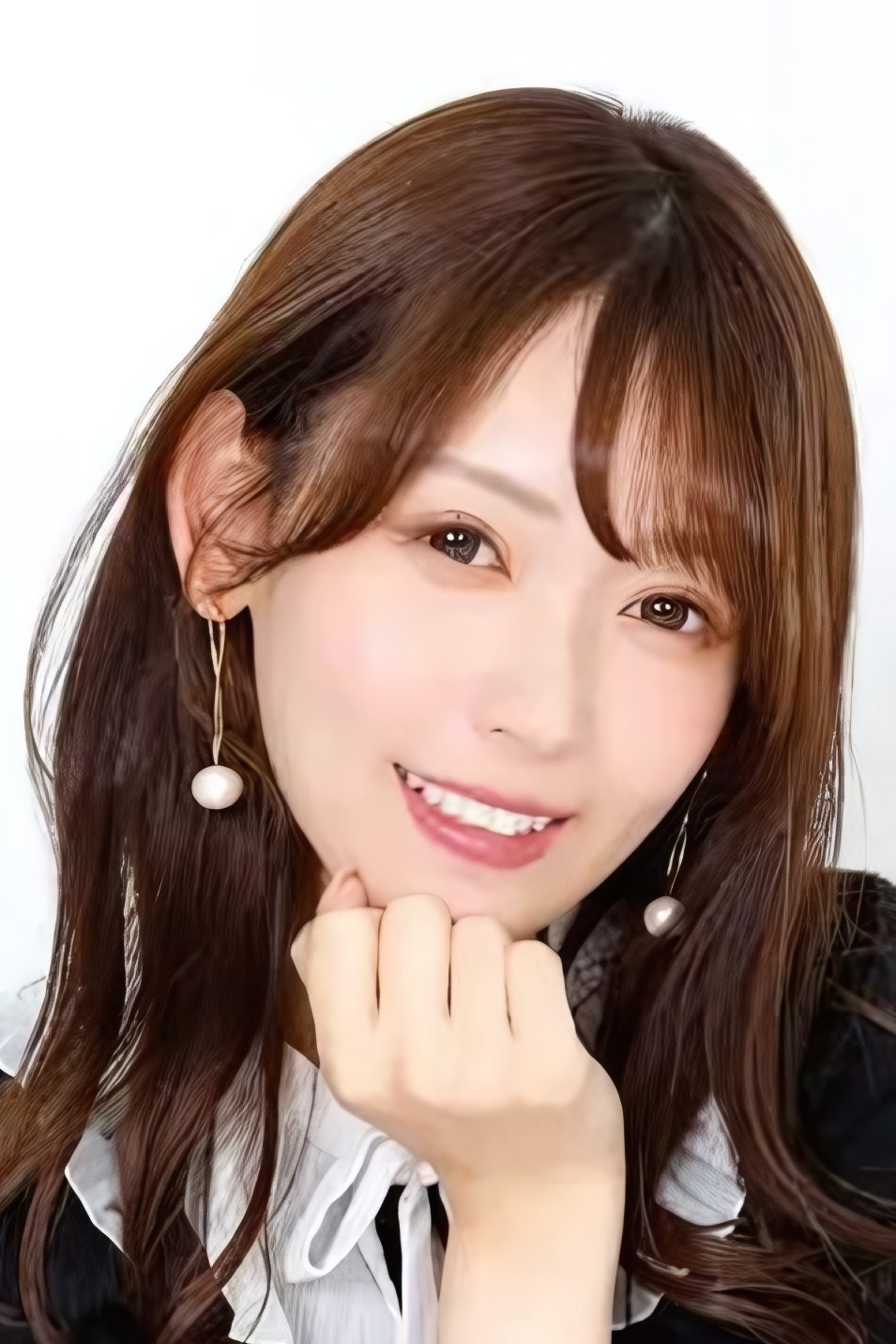 Foto de 古川ほのか