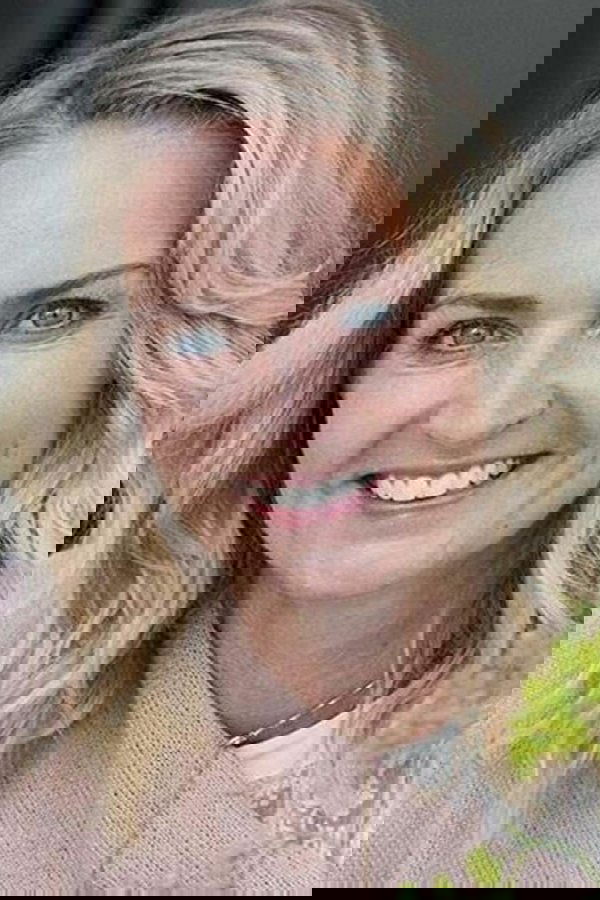 Foto de Annette Heick
