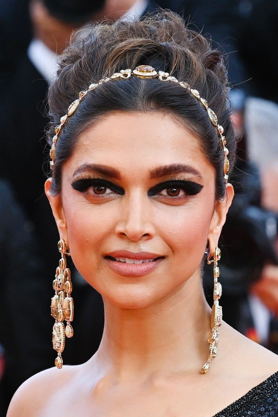 Foto de Deepika Padukone