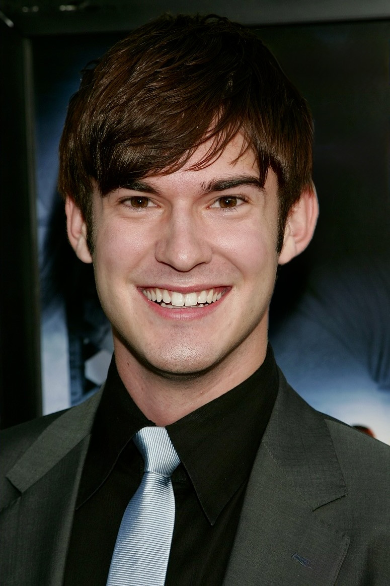 Foto de Brennan Hillard