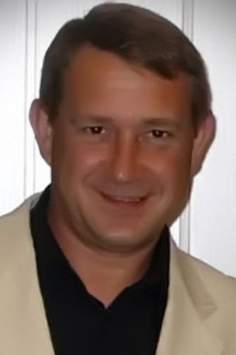 Foto de Aleksandr Ponomarenko