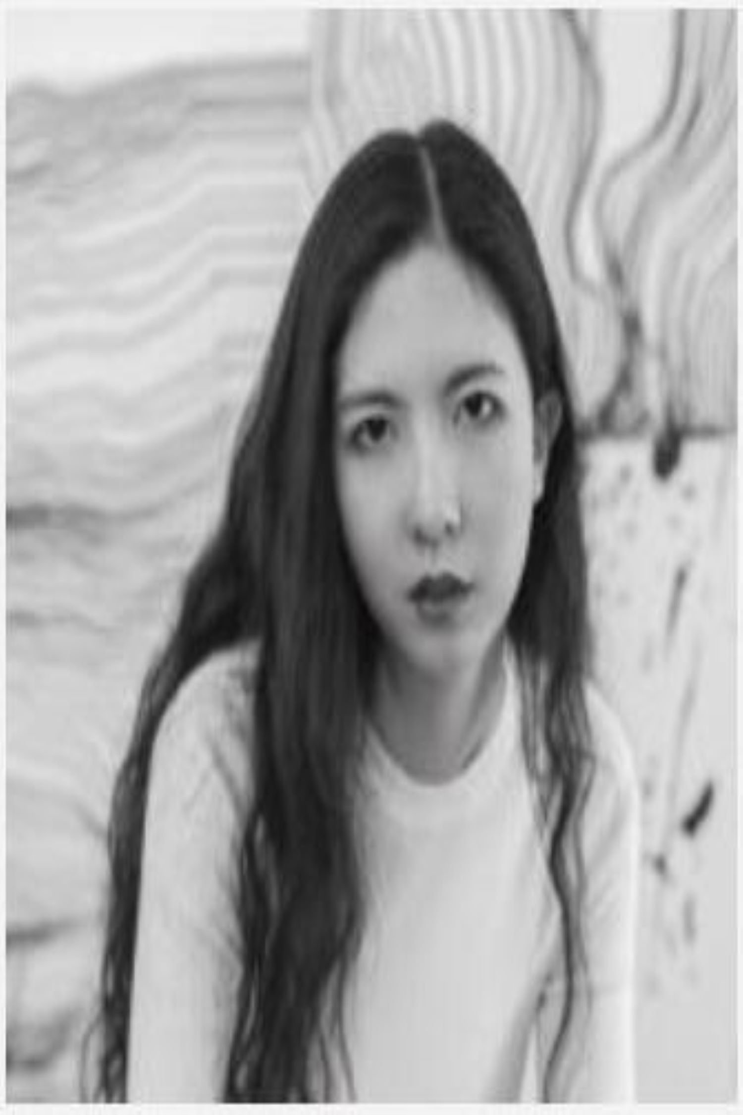 Foto de Siyi Liu