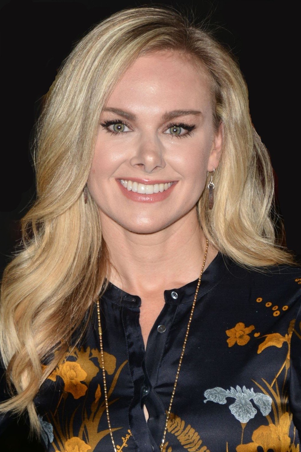 Foto de Laura Bell Bundy