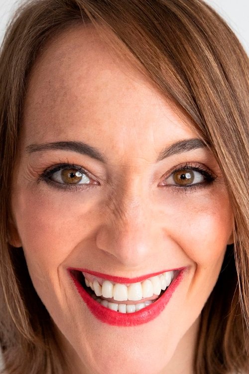 Foto de Èlia Guardiola