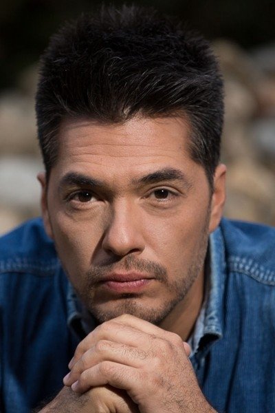 Foto de Víctor Gómez