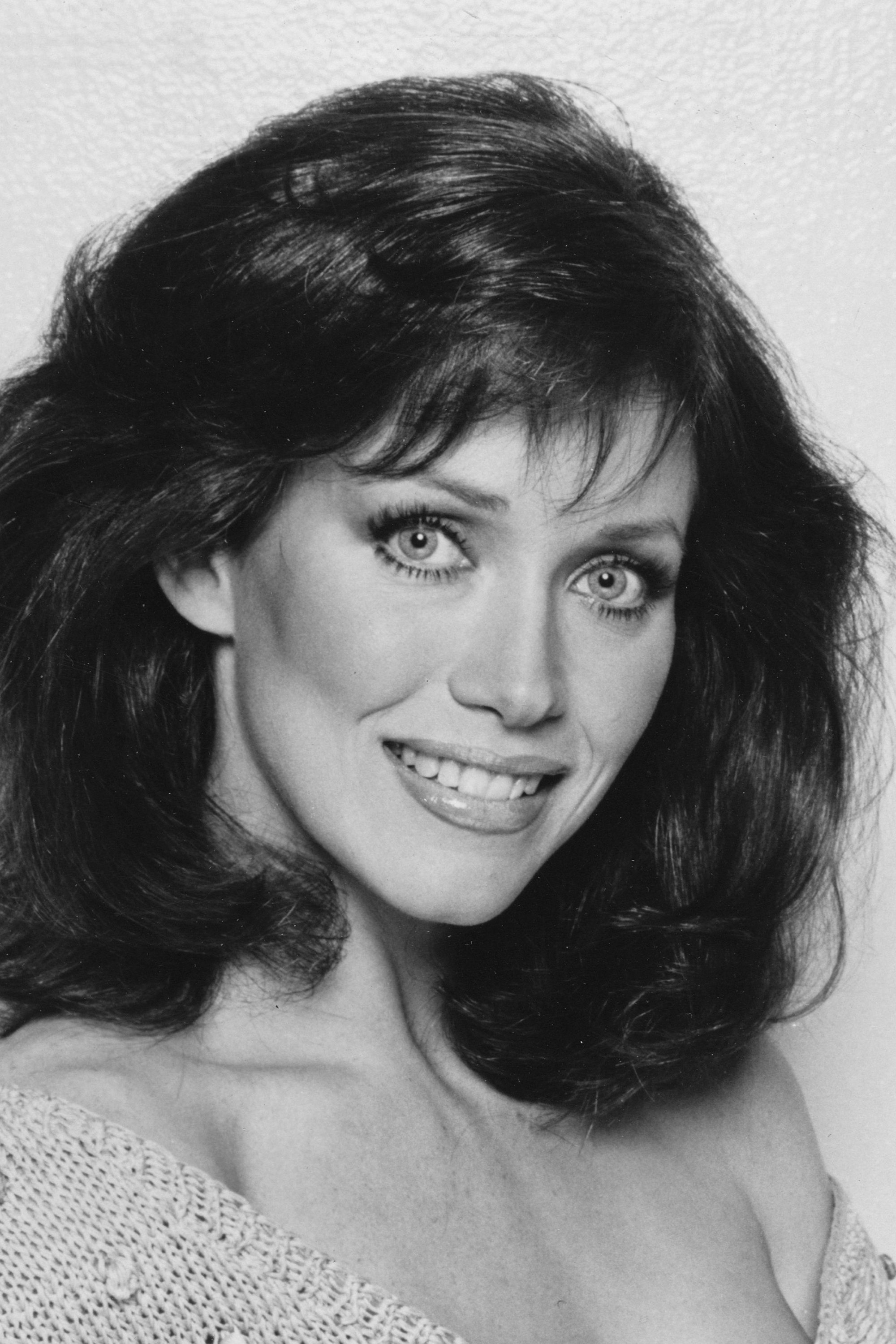 Foto de Tanya Roberts