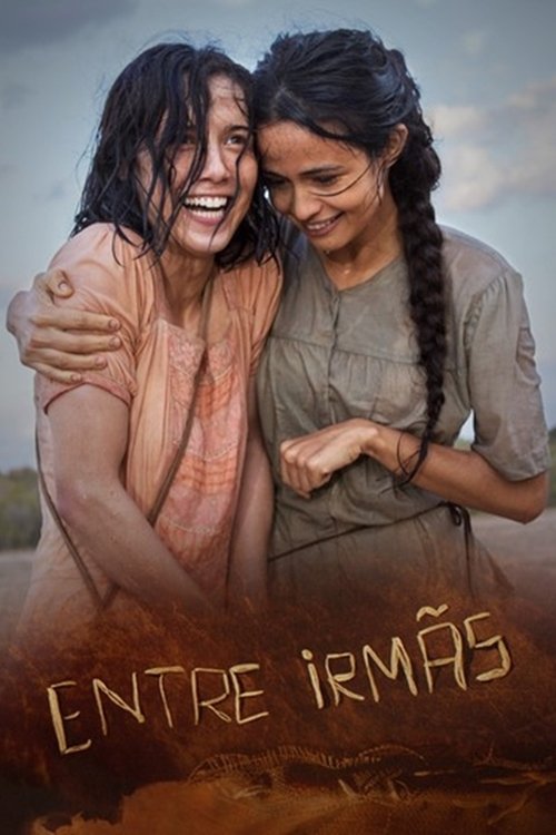 Poster de Minissérie