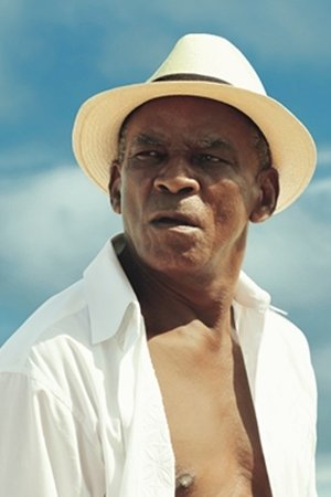 Foto de Antônio Pitanga