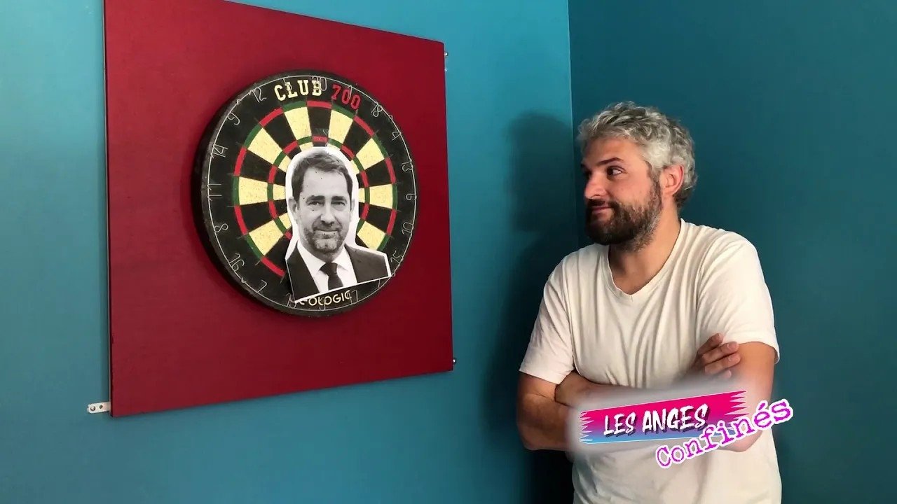 Episode 24