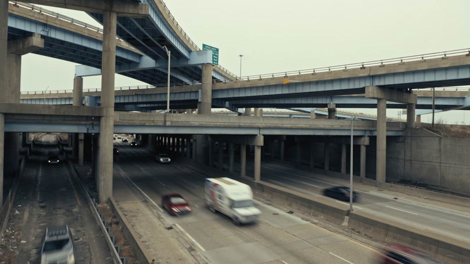 We are all Detroit