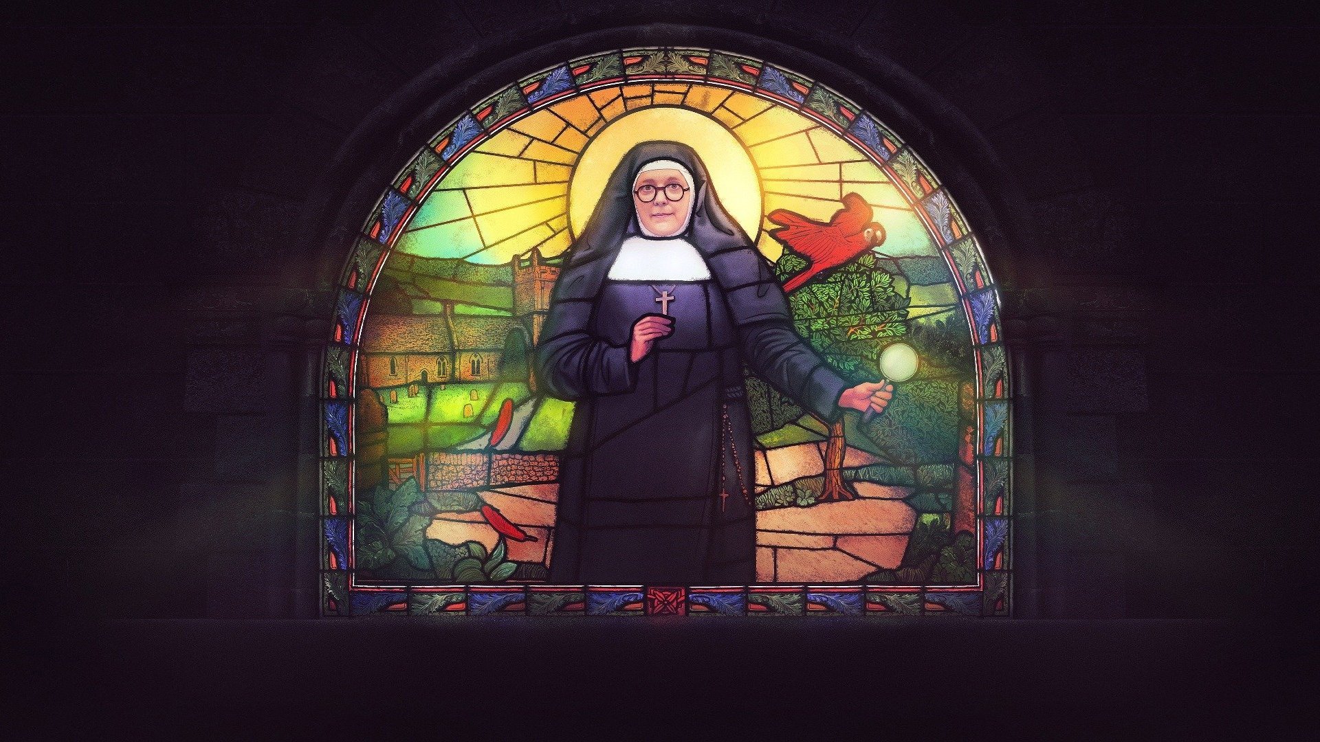 Image 5