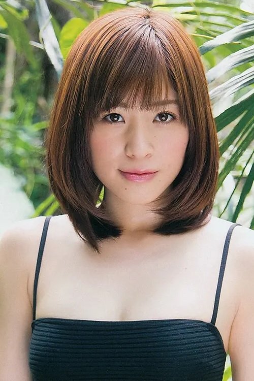 Foto de 仙石みなみ