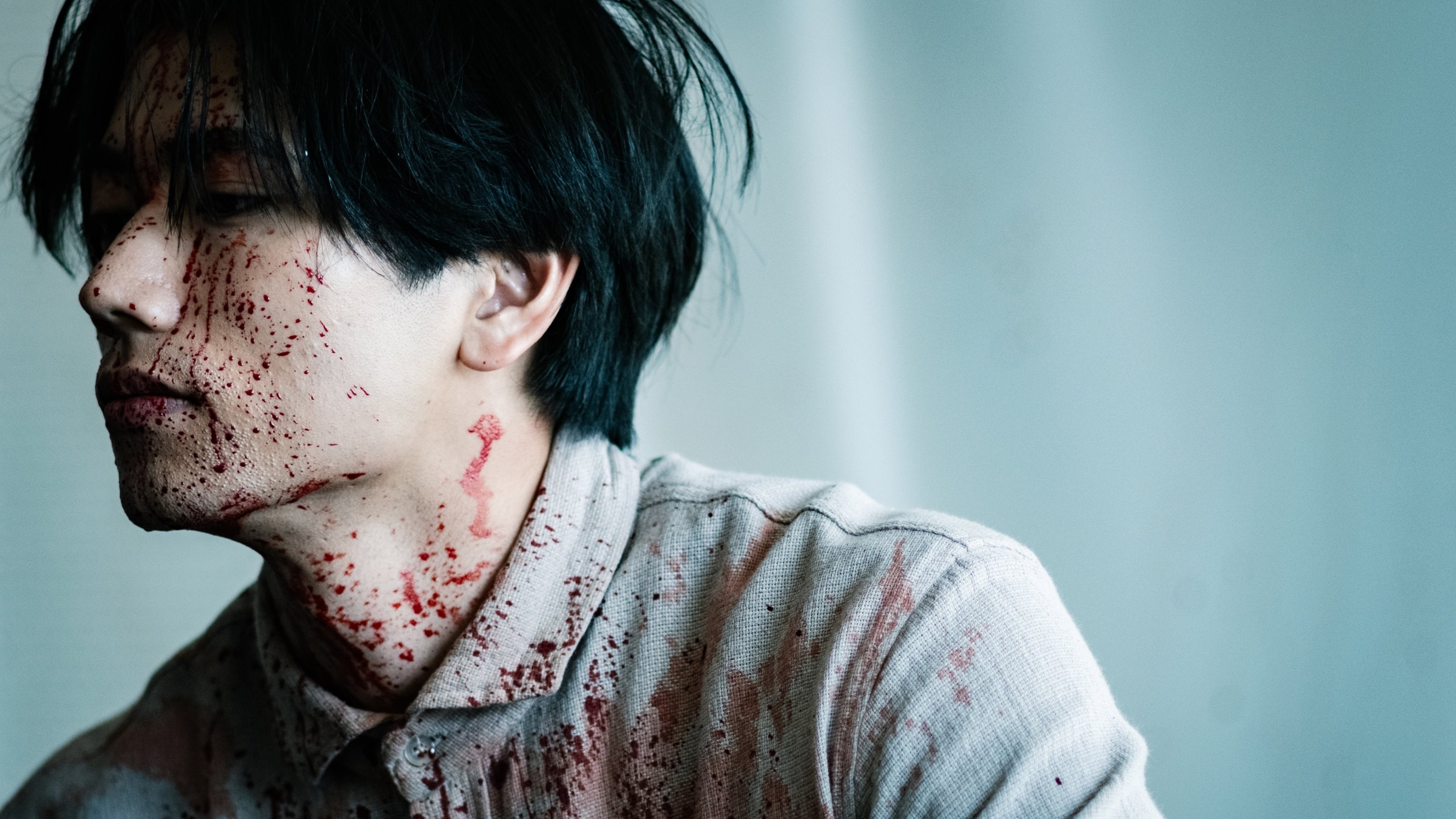 Shingo Hirano