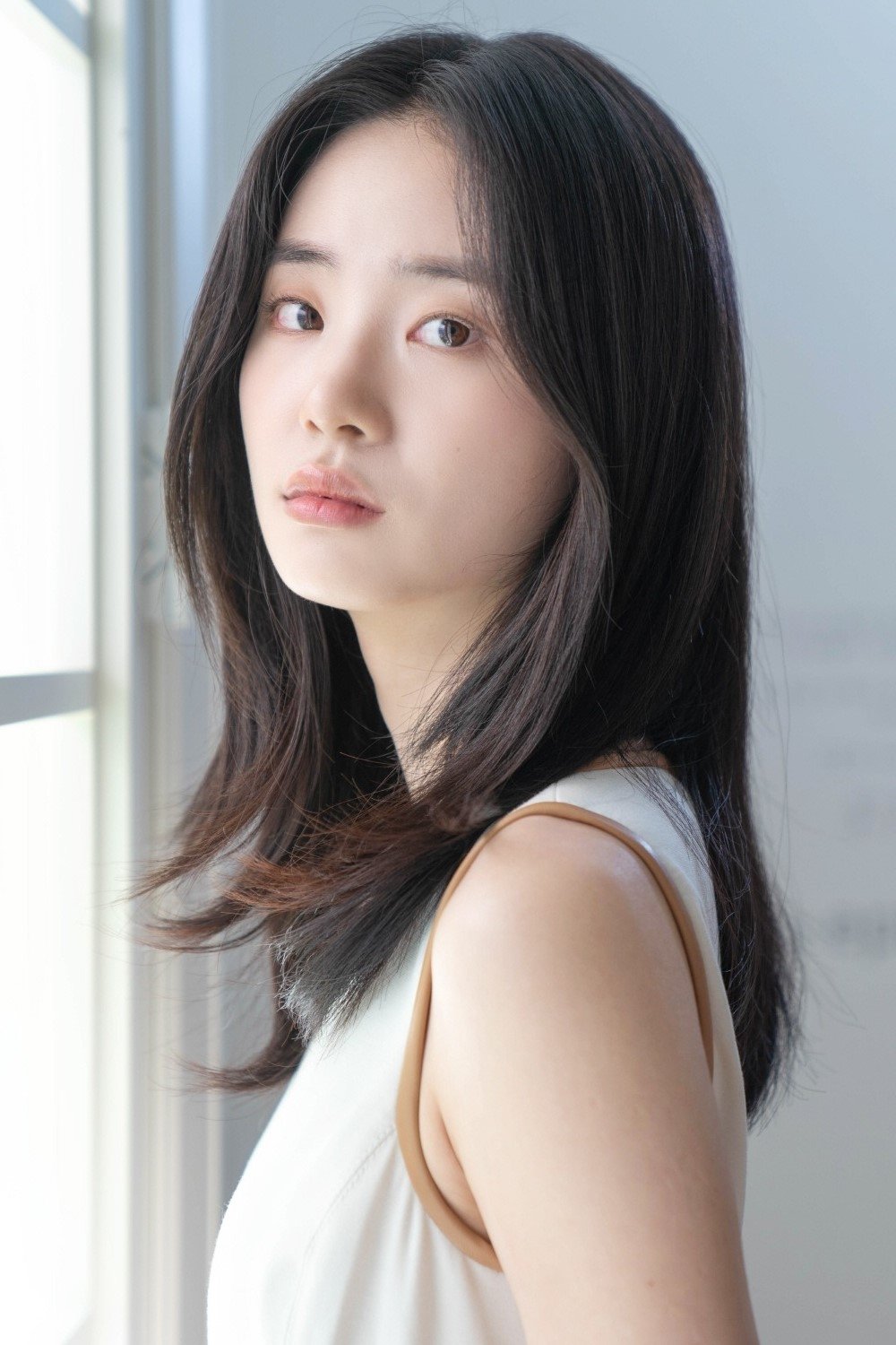Foto de Shin Si A