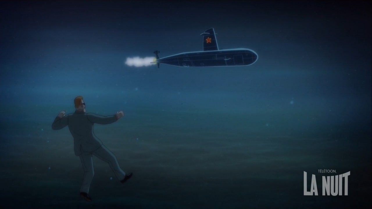 Episode 14