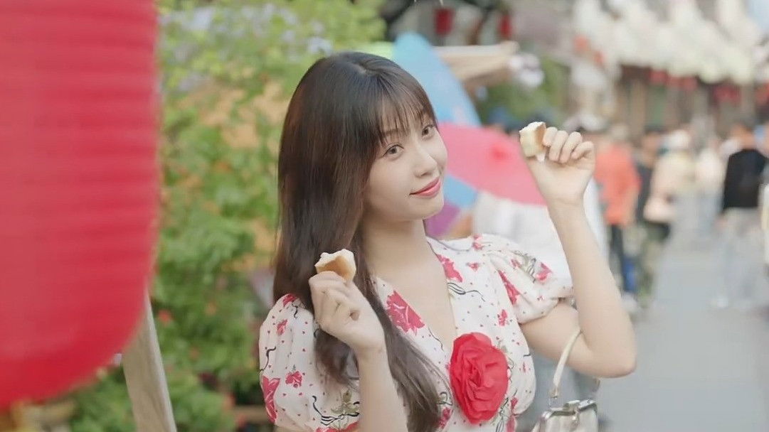 The Fear of Failure Makes Dreams Unable to Come True