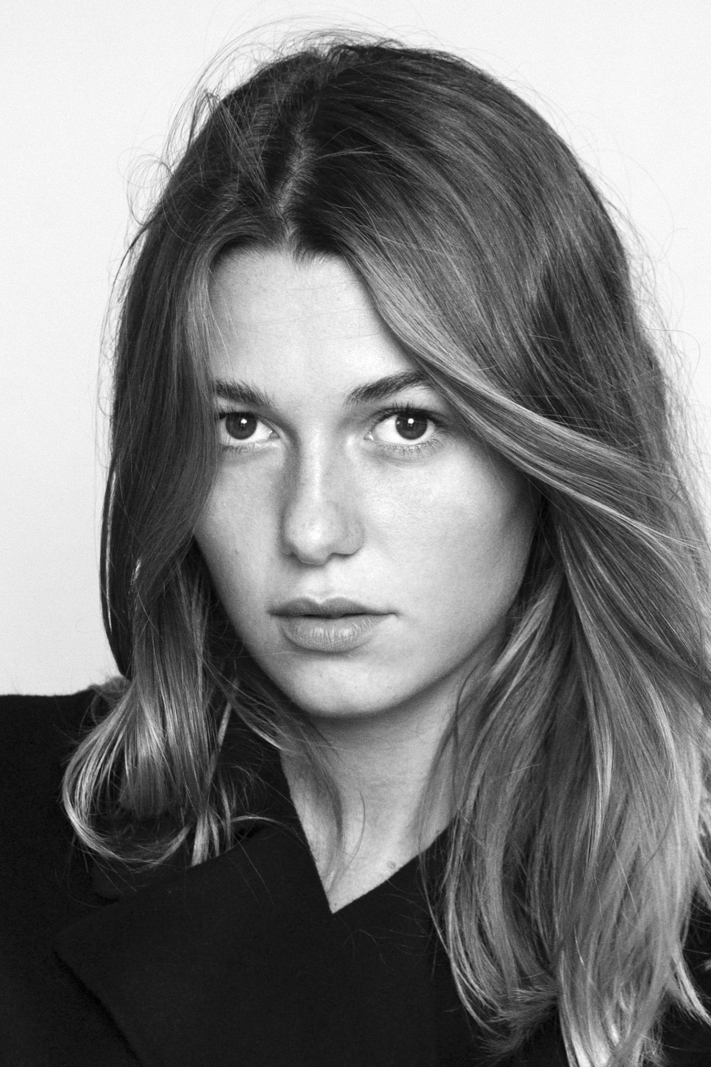 Foto de Mathilde Ollivier