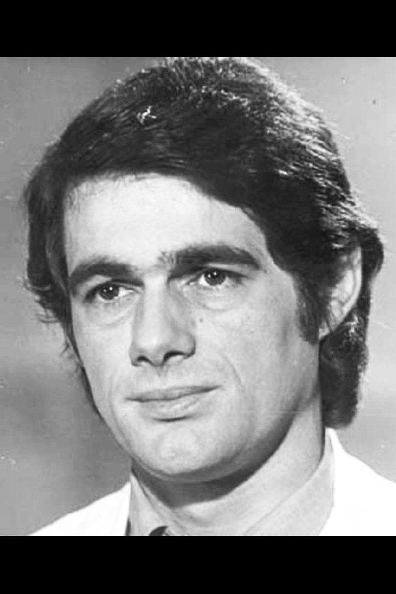 Foto de Juan José Camero
