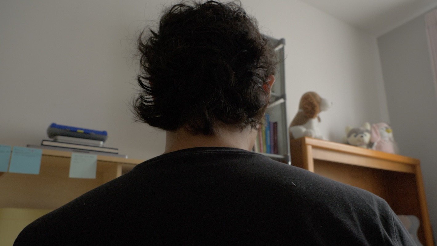 ineludible versión 2