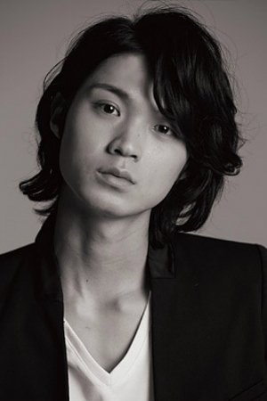 Foto de 磯村勇斗