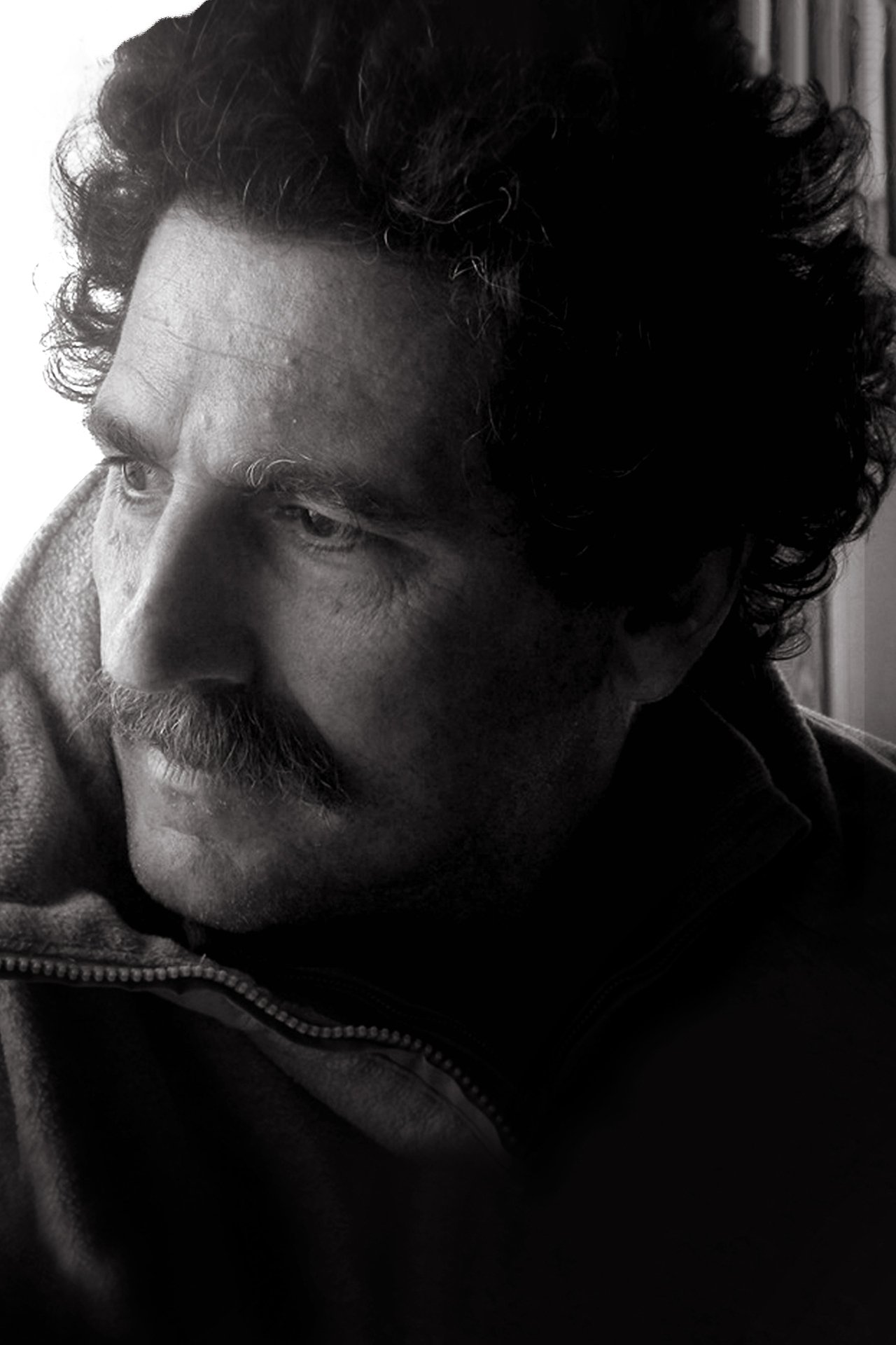 Foto de Jean-Marc Seban