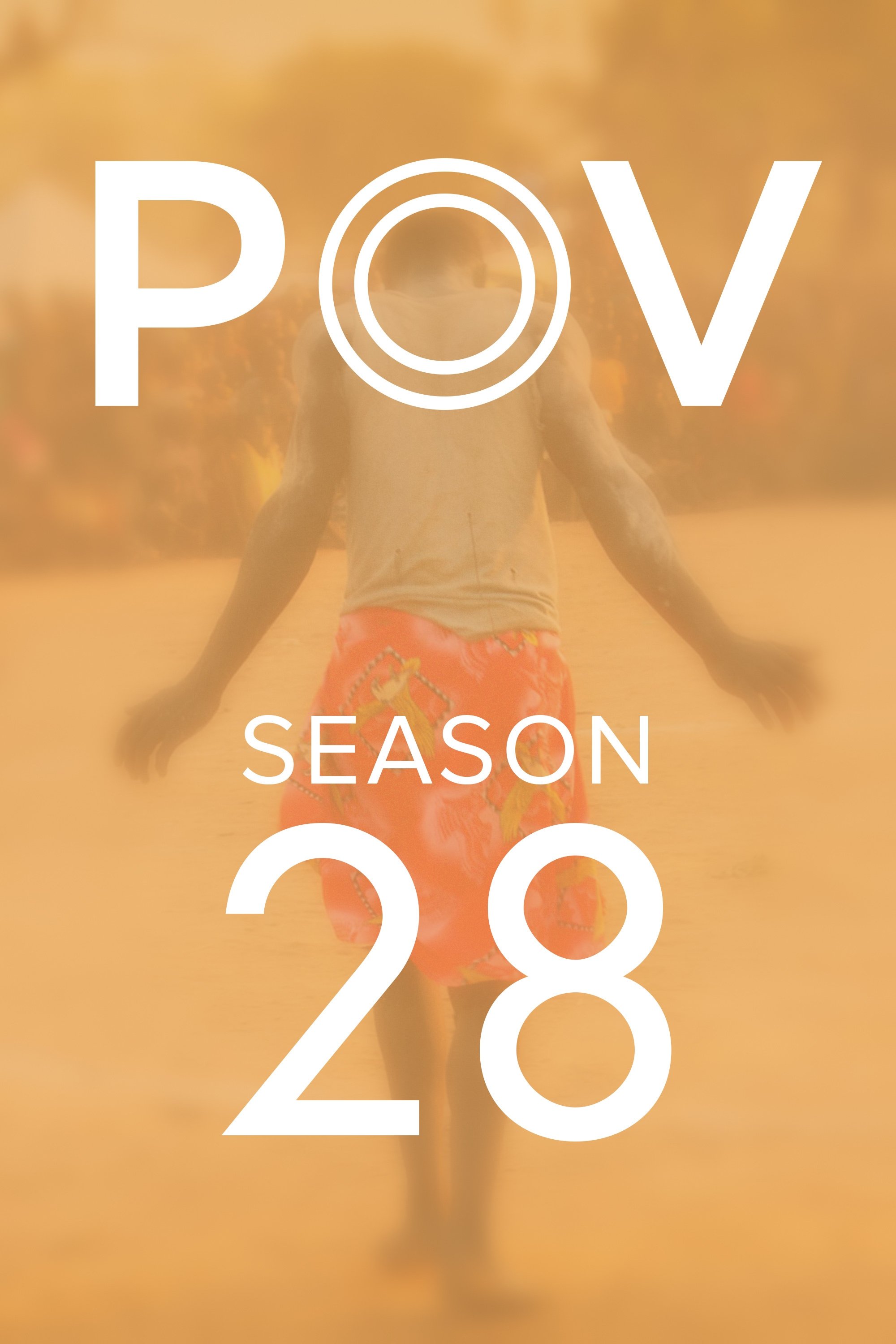 Poster de Temporada 28