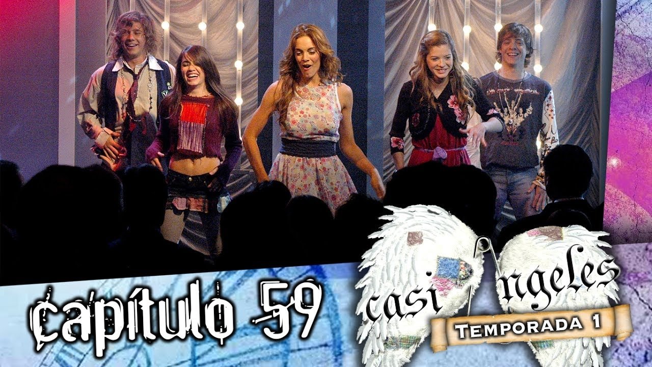 Episode 59