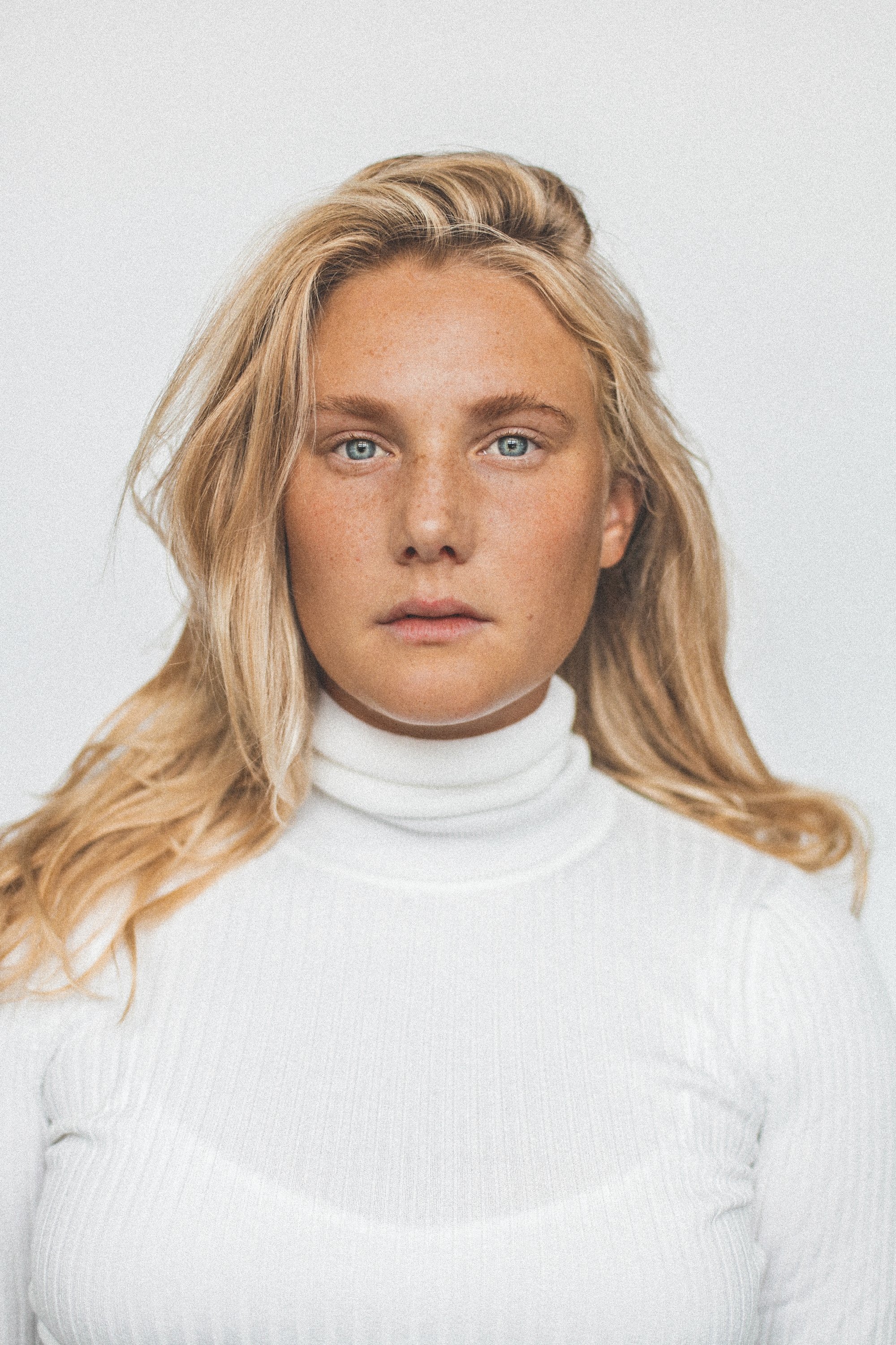 Foto de Ladina von Frisching