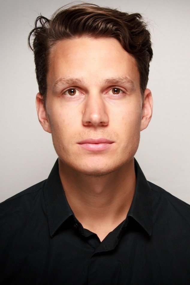 Foto de Jesper Zuschlag