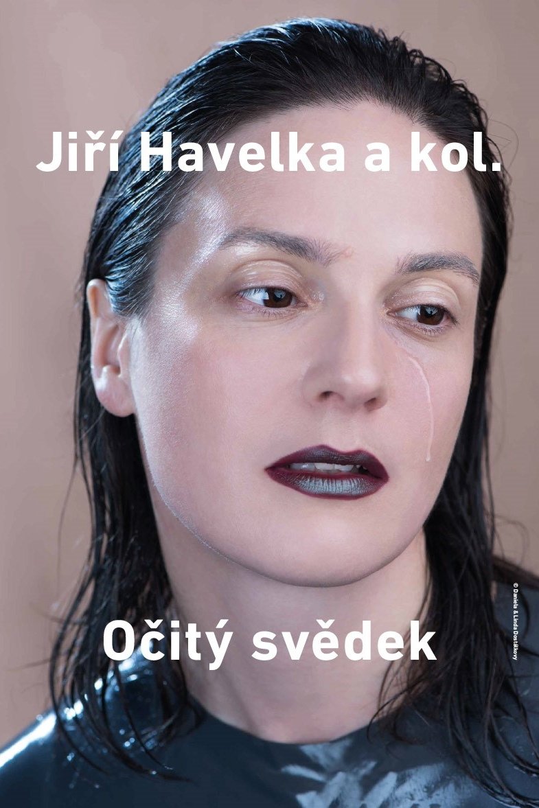 title