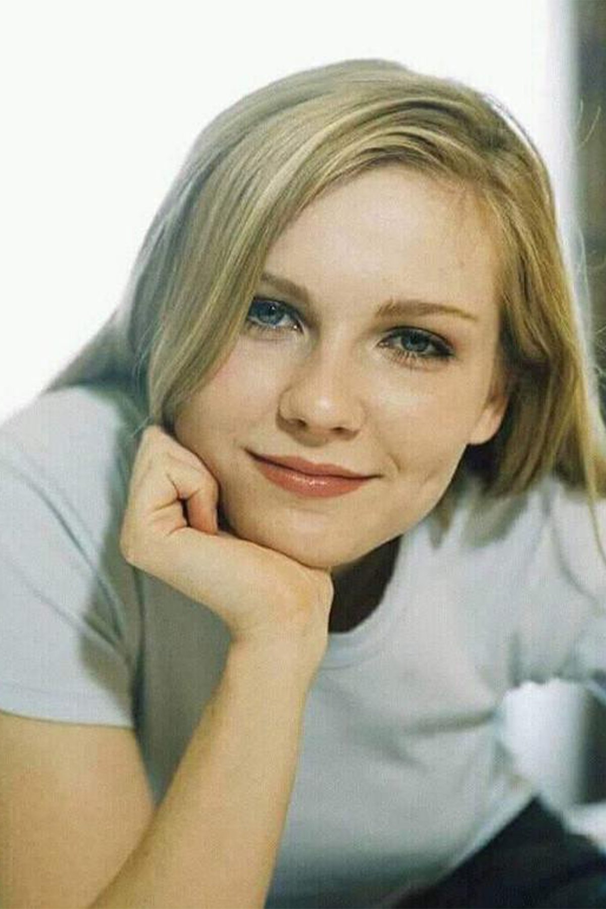 Foto de Kirsten Dunst