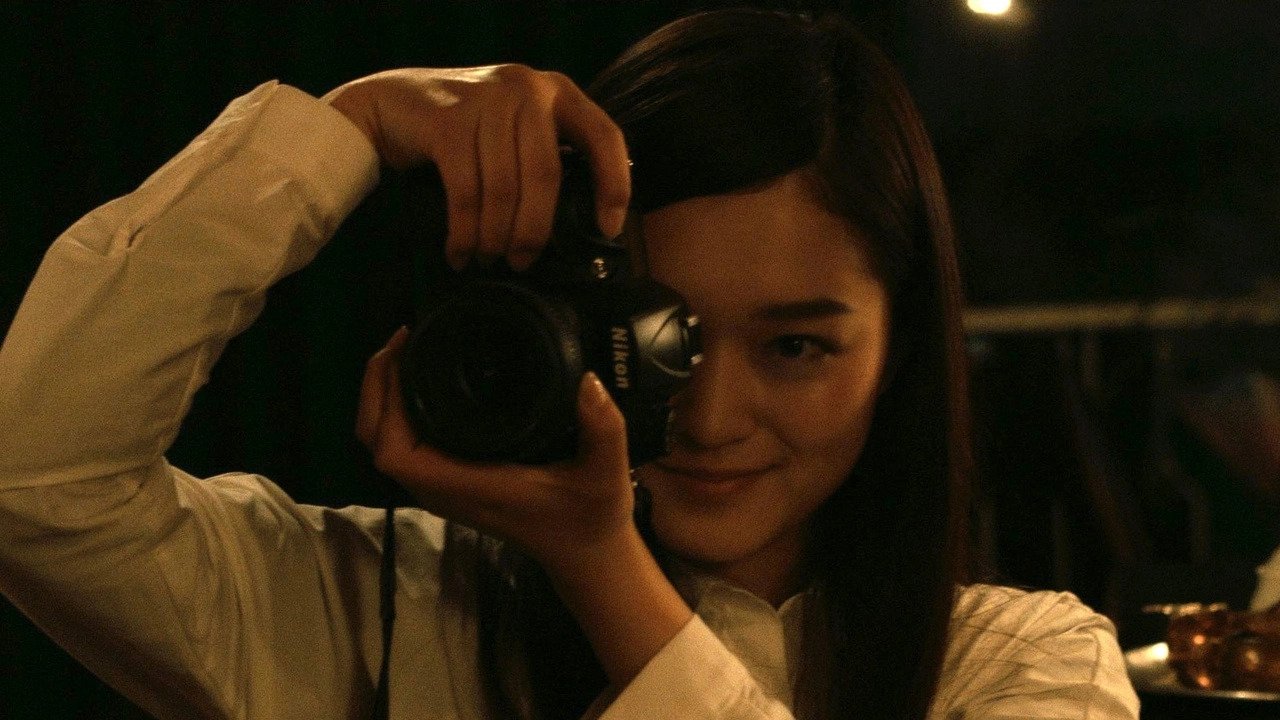 Tsukino Yamamoto