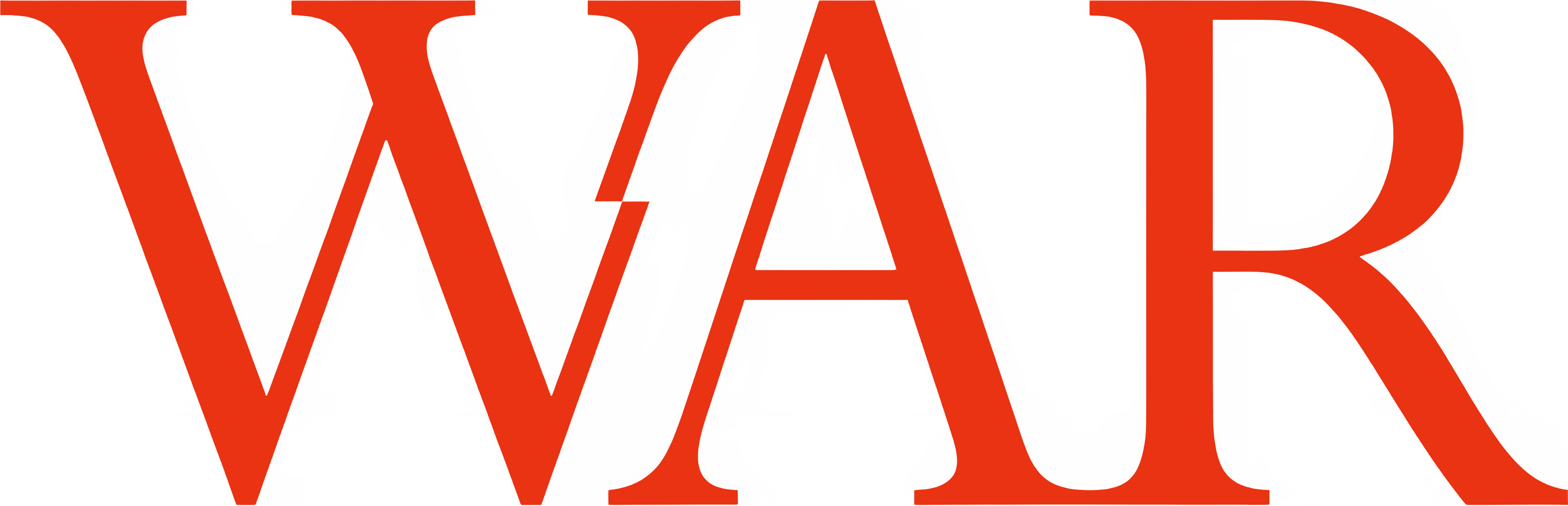 WAR – Obraz 29