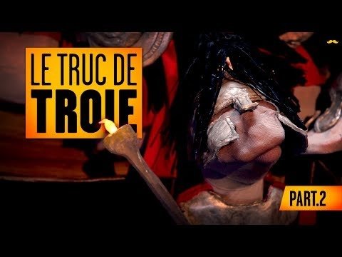 Episode 11