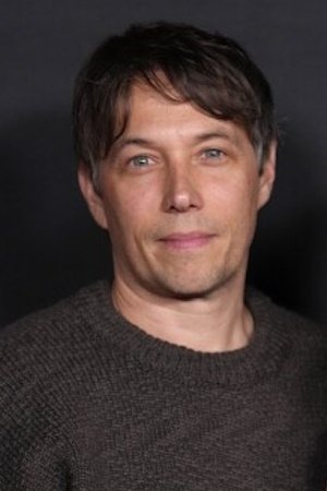 Foto de Sean Baker