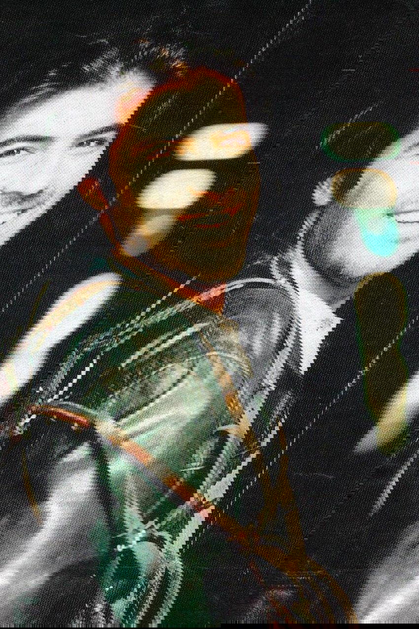 Foto de Kerim Tekin