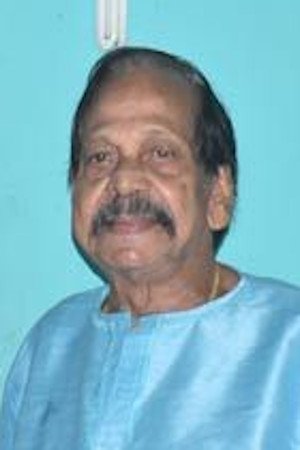 Foto de K. T. S. Padannayil