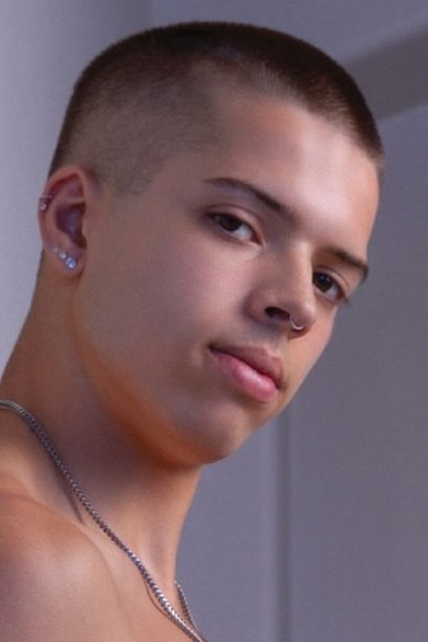Foto de Evan Knox
