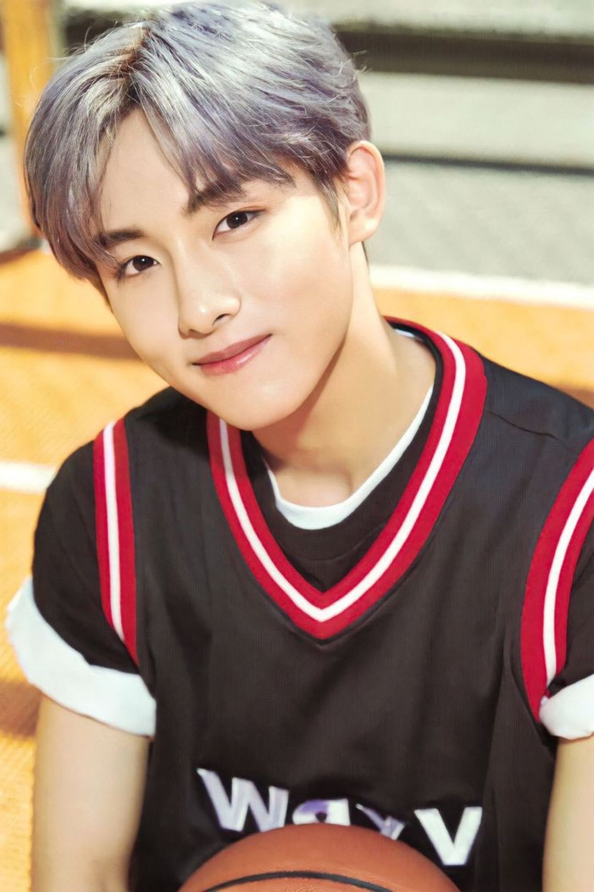 Foto de 윈윈(동사성)