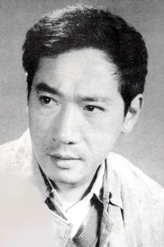 Foto de Li Zhixing