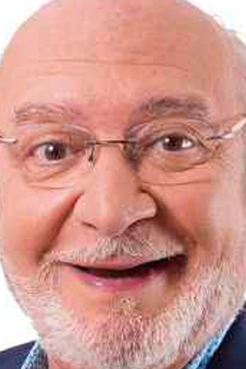 Foto de Pepe Ruiz
